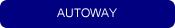 Autoway Software