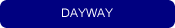 DayWay Software