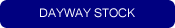 DayWay Stock