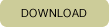 Download DayWay Software Demo