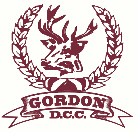 Gordon District Cricket Club