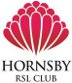 Hornsby RSL Club