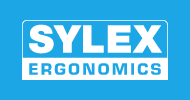 Sylex Ergonomics